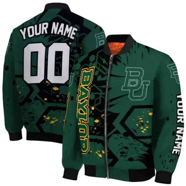 Baylor20Bears20NCAAZone Jacket 2 Bomber 14.webp