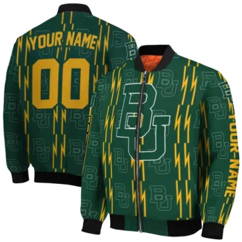 Baylor20Bears20NCAAZone Jacket 2 Bomber 15.webp