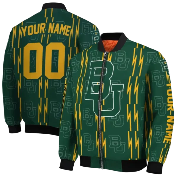 Baylor20Bears20NCAAZone Jacket 2 Bomber 15.webp