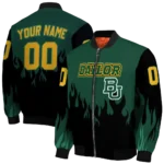 Baylor20Bears20NCAAZone Jacket 1 Bomber.webp