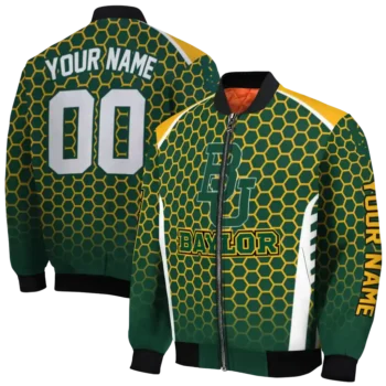 Baylor20Bears20NCAAZone Jacket 2 Bomber 16.webp