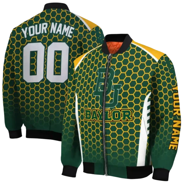 Baylor20Bears20NCAAZone Jacket 2 Bomber 16.webp