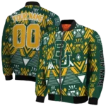 Baylor20Bears20NCAAZone Jacket 1 Bomber 17.webp