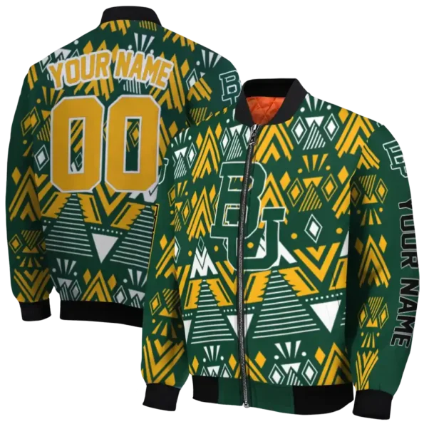 Baylor20Bears20NCAAZone Jacket 2 Bomber 17.webp