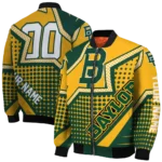 Baylor20Bears20NCAAZone Jacket 1 Bomber 18.webp
