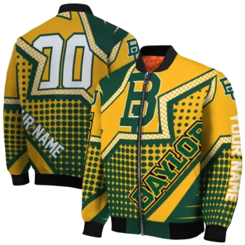 Baylor20Bears20NCAAZone Jacket 2 Bomber 18.webp