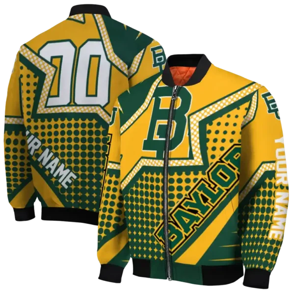 Baylor20Bears20NCAAZone Jacket 2 Bomber 18.webp