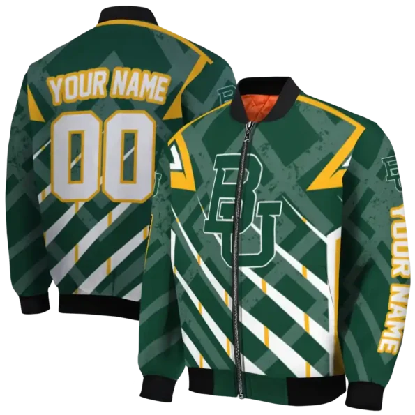 Baylor20Bears20NCAAZone Jacket 2 Bomber 19.webp