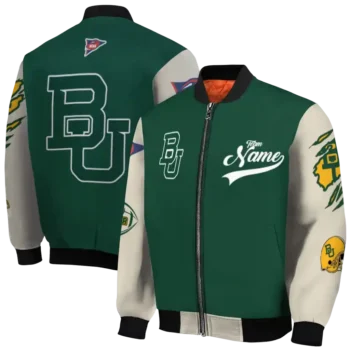 Baylor20Bears20NCAAZone Jacket 2 Bomber 2.webp