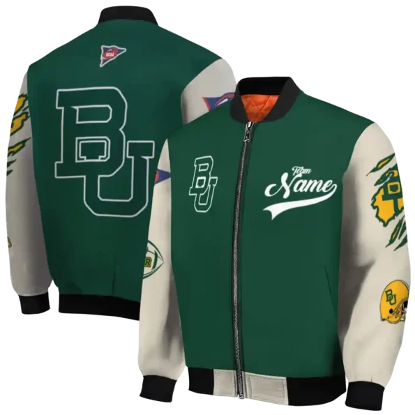 Baylor20Bears20NCAAZone Jacket 2 Bomber 2.webp