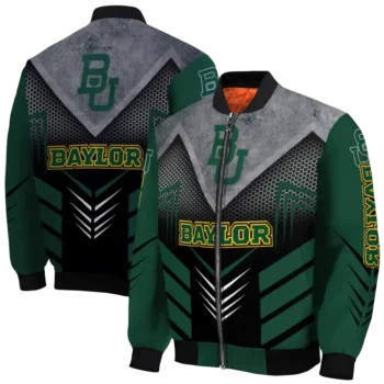 Baylor20Bears20NCAAZone Jacket 2 Bomber 3.webp
