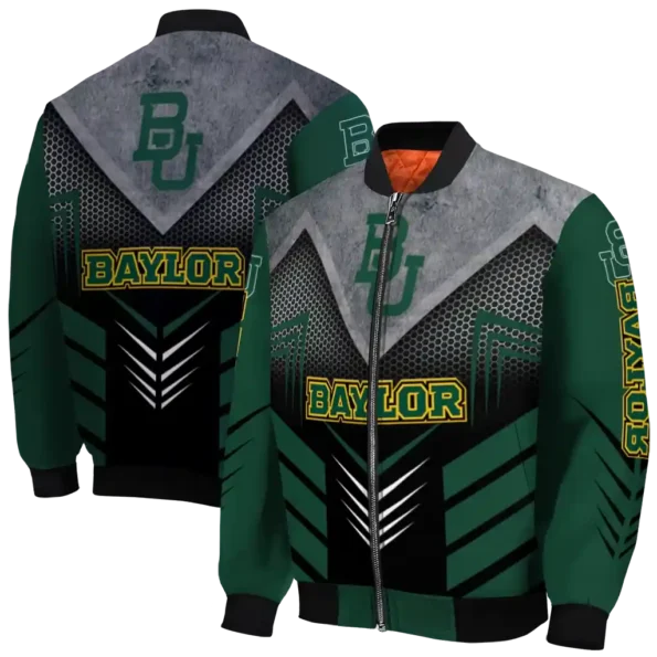 Baylor20Bears20NCAAZone Jacket 2 Bomber 3.webp