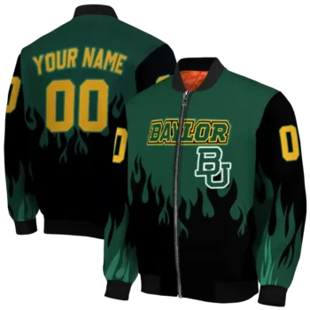 Baylor20Bears20NCAAZone Jacket 2 Bomber.webp