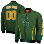 Baylor20Bears20NCAAZone Jacket 1 Bomber 4.webp