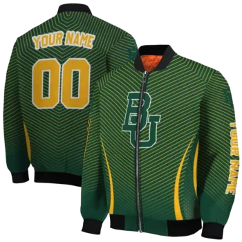 Baylor20Bears20NCAAZone Jacket 2 Bomber 4.webp