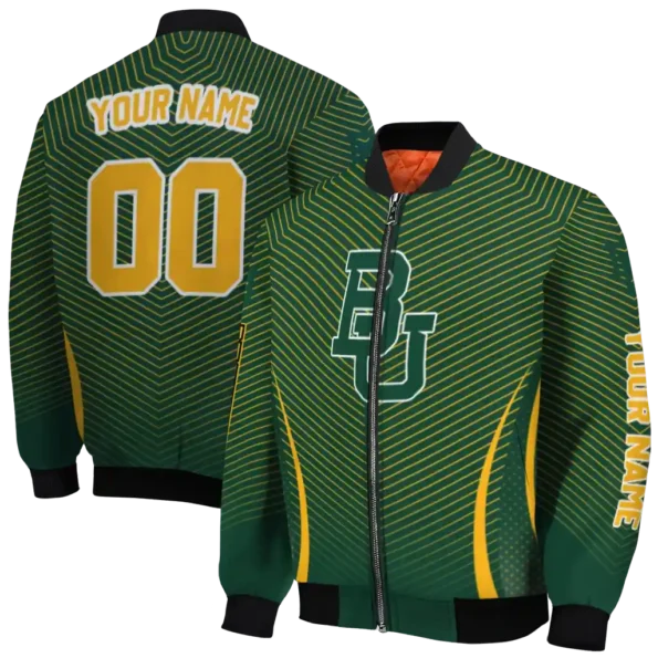 Baylor20Bears20NCAAZone Jacket 2 Bomber 4.webp