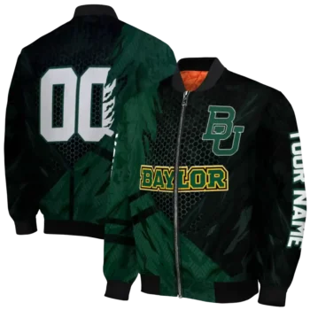 Baylor20Bears20NCAAZone Jacket 2 Bomber 5.webp