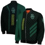 Baylor20Bears20NCAAZone Jacket 1 Bomber 6.webp