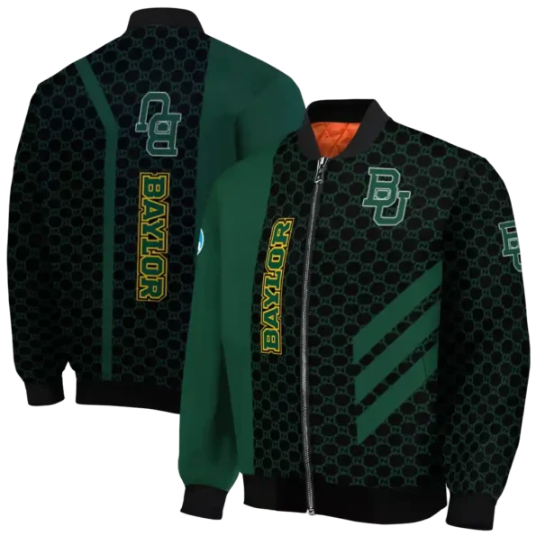 Baylor20Bears20NCAAZone Jacket 2 Bomber 6.webp