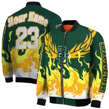 Baylor20Bears20NCAAZone Jacket 2 Bomber 7.webp