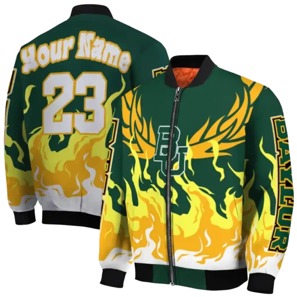 Baylor20Bears20NCAAZone Jacket 2 Bomber 7.webp