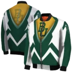 Baylor20Bears20NCAAZone Jacket 1 Bomber 8.webp