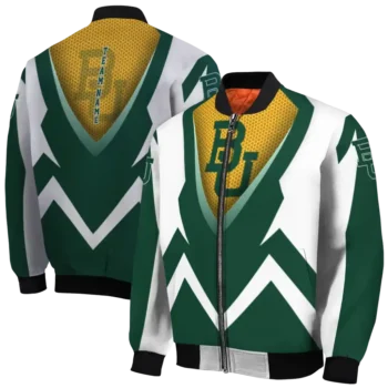 Baylor20Bears20NCAAZone Jacket 2 Bomber 8.webp
