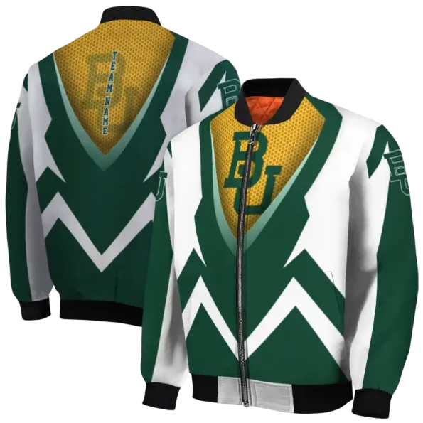 Baylor20Bears20NCAAZone Jacket 2 Bomber 8.webp