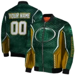 Baylor20Bears20NCAAZone Jacket 1 Bomber 9.webp