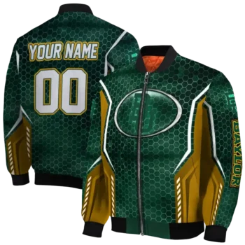 Baylor20Bears20NCAAZone Jacket 2 Bomber 9.webp
