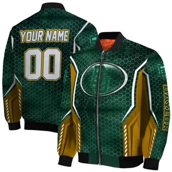 Baylor20Bears20NCAAZone Jacket 2 Bomber 9.webp