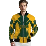 Baylor20Bears20NCAAZone Jacket 1 Bomber 1.webp