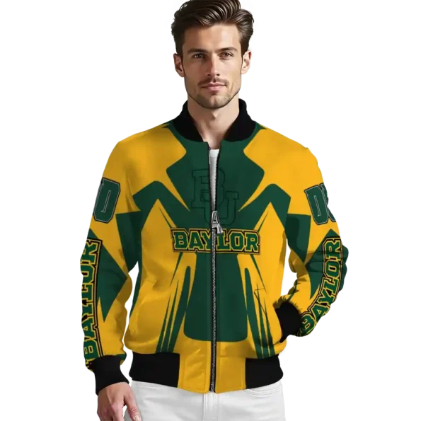 Baylor20Bears20NCAAZone Jacket 3 Bomber 1.webp