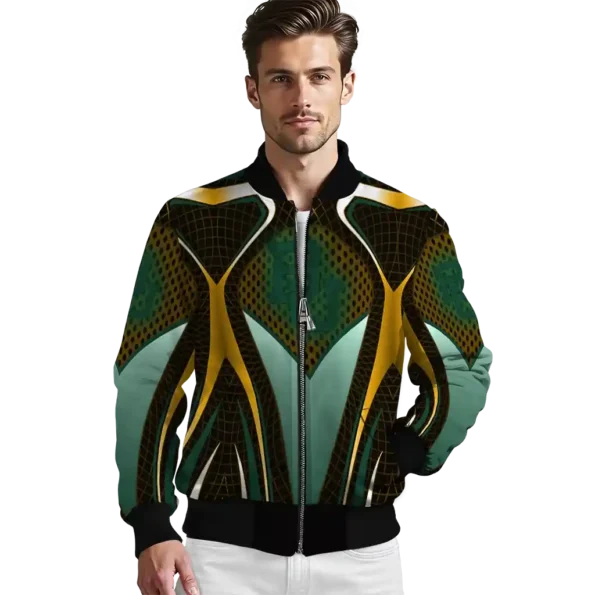 Baylor20Bears20NCAAZone Jacket 3 Bomber 10.webp