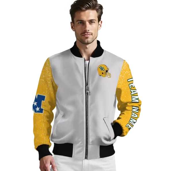 Baylor20Bears20NCAAZone Jacket 3 Bomber 11.webp