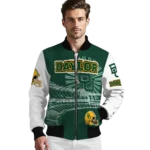 Baylor20Bears20NCAAZone Jacket 1 Bomber 12.webp