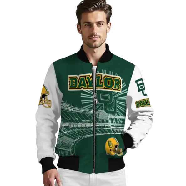 Baylor20Bears20NCAAZone Jacket 3 Bomber 12.webp