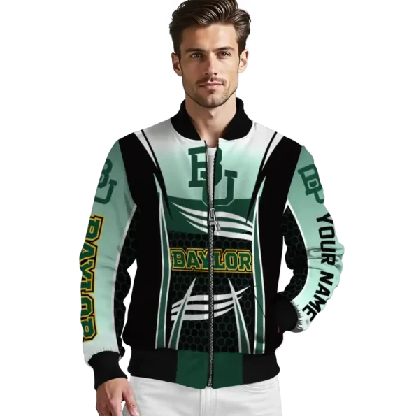 Baylor20Bears20NCAAZone Jacket 3 Bomber 13.webp
