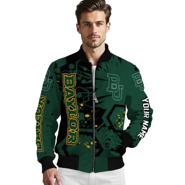 Baylor20Bears20NCAAZone Jacket 3 Bomber 14.webp