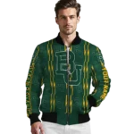 Baylor20Bears20NCAAZone Jacket 1 Bomber 15.webp