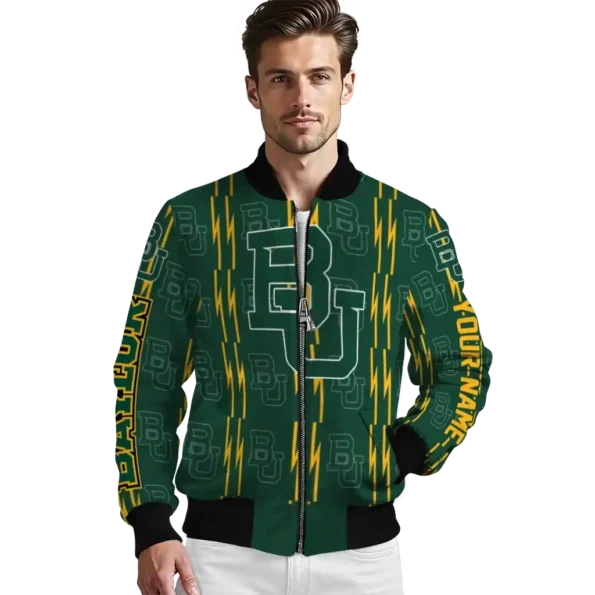 Baylor20Bears20NCAAZone Jacket 3 Bomber 15.webp