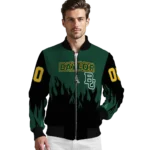 Baylor20Bears20NCAAZone Jacket 1 Bomber.webp