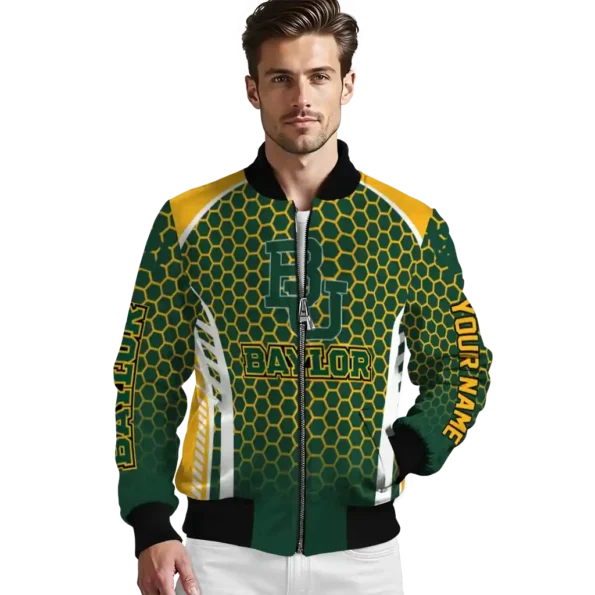 Baylor20Bears20NCAAZone Jacket 3 Bomber 16.webp