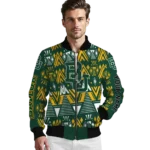Baylor20Bears20NCAAZone Jacket 1 Bomber 17.webp