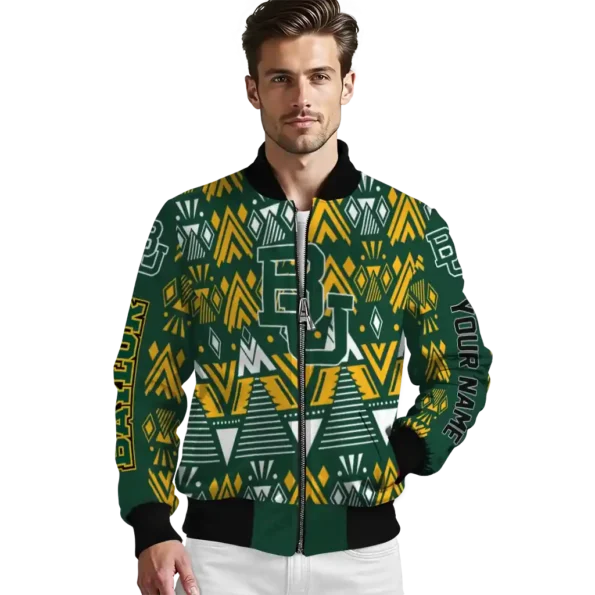 Baylor20Bears20NCAAZone Jacket 3 Bomber 17.webp