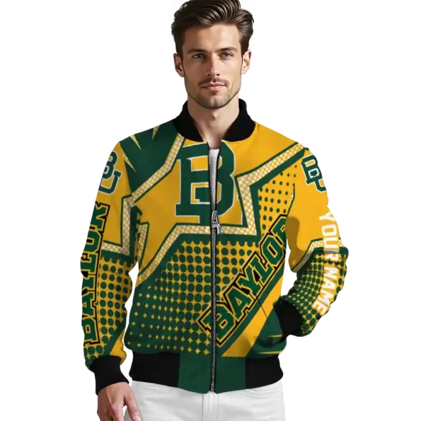 Baylor20Bears20NCAAZone Jacket 3 Bomber 18.webp