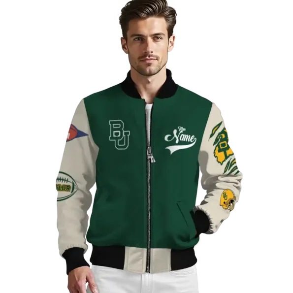Baylor20Bears20NCAAZone Jacket 3 Bomber 2.webp