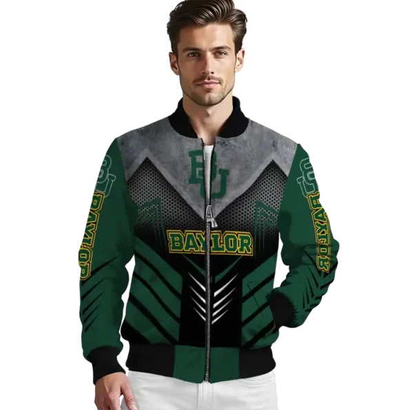 Baylor20Bears20NCAAZone Jacket 3 Bomber 3.webp