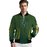 Baylor20Bears20NCAAZone Jacket 1 Bomber 4.webp