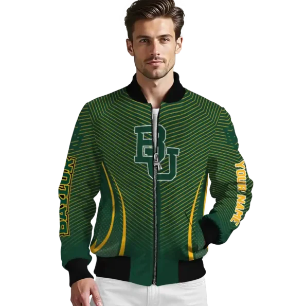 Baylor20Bears20NCAAZone Jacket 3 Bomber 4.webp